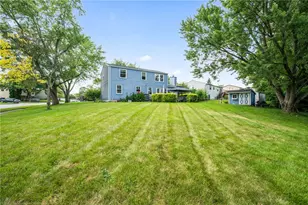 6308 Burkwood Dr, Clayton, OH 45315 - Photo 51
