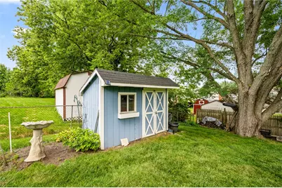 6308 Burkwood Drive, Clayton, OH 45315 - Photo 47