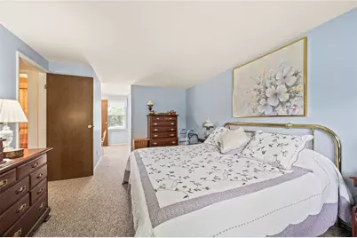 6308 Burkwood Drive, Clayton, OH 45315 - Photo 25