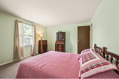 6308 Burkwood Drive, Clayton, OH 45315 - Photo 37