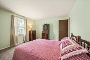 6308 Burkwood Dr, Clayton, OH 45315 - Photo 37