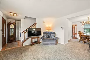 6308 Burkwood Dr, Clayton, OH 45315 - Photo 7
