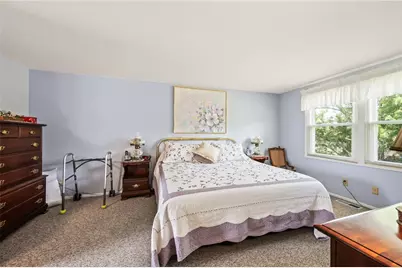 6308 Burkwood Drive, Clayton, OH 45315 - Photo 23