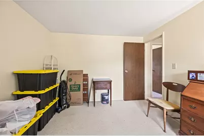 6308 Burkwood Drive, Clayton, OH 45315 - Photo 39