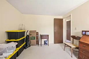 6308 Burkwood Dr, Clayton, OH 45315 - Photo 39
