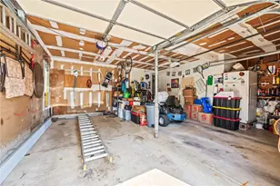 6308 Burkwood Dr, Clayton, OH 45315 - Photo 43