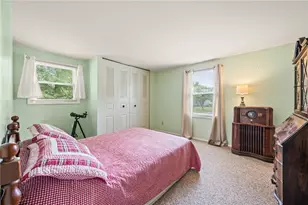 6308 Burkwood Dr, Clayton, OH 45315 - Photo 35