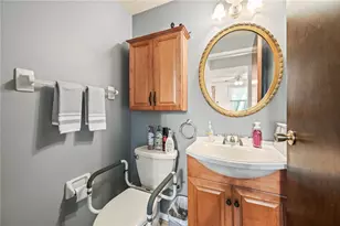 6308 Burkwood Dr, Clayton, OH 45315 - Photo 21