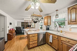 6308 Burkwood Dr, Clayton, OH 45315 - Photo 11