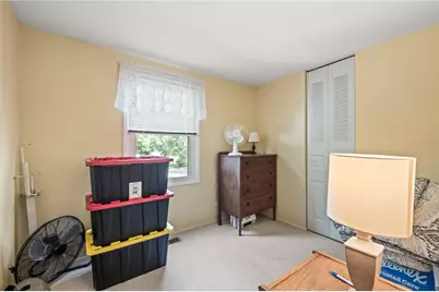 6308 Burkwood Drive, Clayton, OH 45315 - Photo 29