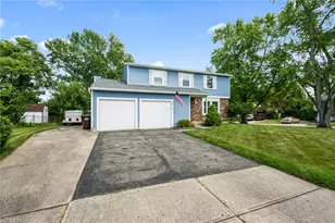 6308 Burkwood Dr, Clayton, OH 45315 - Photo 3