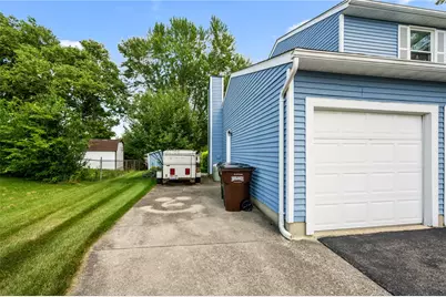 6308 Burkwood Drive, Clayton, OH 45315 - Photo 45