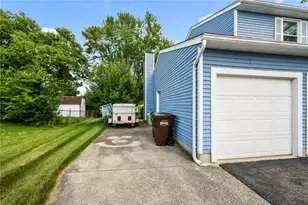 6308 Burkwood Dr, Clayton, OH 45315 - Photo 45