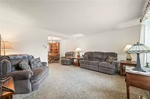 6308 Burkwood Dr, Clayton, OH 45315 - Photo 5