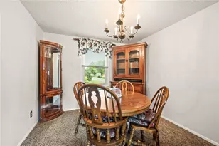 6308 Burkwood Dr, Clayton, OH 45315 - Photo 9