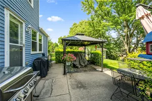 6308 Burkwood Dr, Clayton, OH 45315 - Photo 49