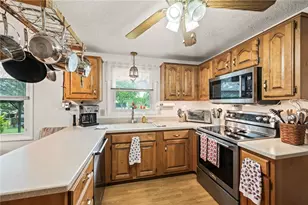 6308 Burkwood Dr, Clayton, OH 45315 - Photo 13