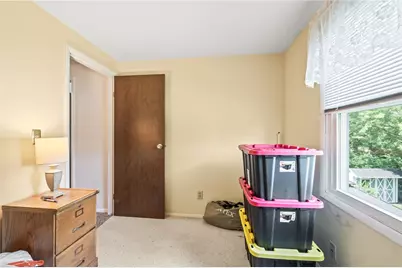 6308 Burkwood Drive, Clayton, OH 45315 - Photo 31