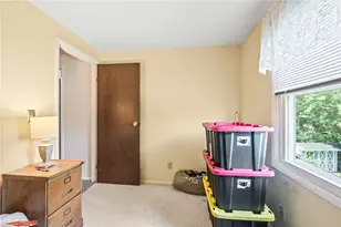 6308 Burkwood Dr, Clayton, OH 45315 - Photo 31