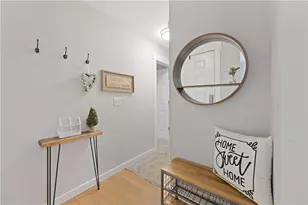 906 Tradewind Dr, Mason, OH 45040 - Photo 21