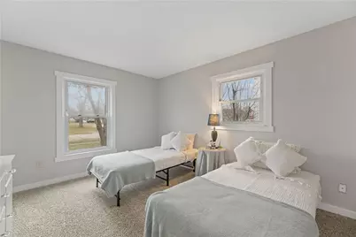 906 Tradewind Drive, Mason, OH 45040 - Photo 17