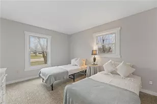906 Tradewind Dr, Mason, OH 45040 - Photo 17
