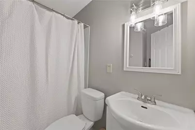 906 Tradewind Drive, Mason, OH 45040 - Photo 11