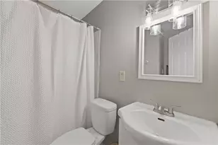 906 Tradewind Dr, Mason, OH 45040 - Photo 11