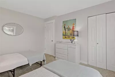 906 Tradewind Drive, Mason, OH 45040 - Photo 15