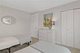 906 Tradewind Dr, Mason, OH 45040 - Photo 15