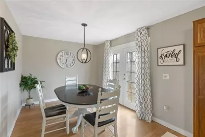 906 Tradewind Drive, Mason, OH 45040 - Photo 27