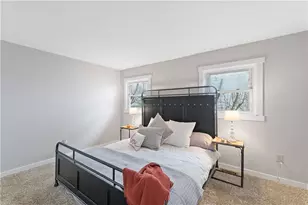 906 Tradewind Dr, Mason, OH 45040 - Photo 13