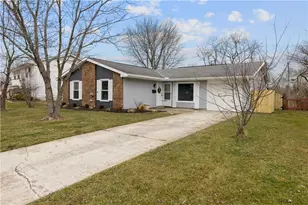 906 Tradewind Dr, Mason, OH 45040 - Photo 3
