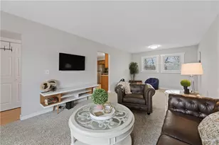 906 Tradewind Dr, Mason, OH 45040 - Photo 5