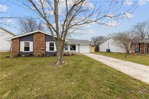 906 Tradewind Dr, Mason, OH 45040 - Photo 1