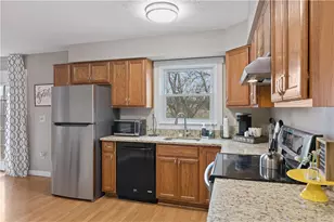 906 Tradewind Dr, Mason, OH 45040 - Photo 25