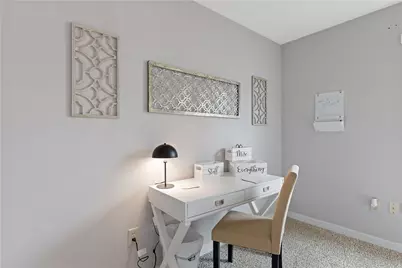 906 Tradewind Drive, Mason, OH 45040 - Photo 19