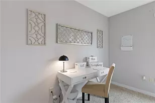 906 Tradewind Dr, Mason, OH 45040 - Photo 19