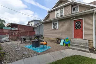 215 N Main St, Arcanum, OH 45304 - Photo 7
