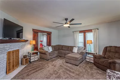 215 N Main Street, Arcanum, OH 45304 - Photo 15