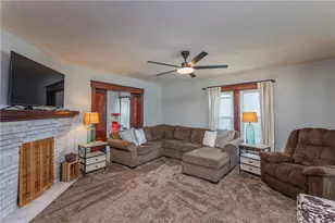 215 N Main St, Arcanum, OH 45304 - Photo 15