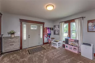 215 N Main St, Arcanum, OH 45304 - Photo 13