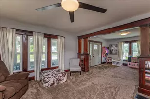 215 N Main St, Arcanum, OH 45304 - Photo 17