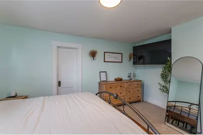 215 N Main Street, Arcanum, OH 45304 - Photo 27
