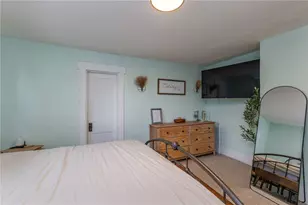 215 N Main St, Arcanum, OH 45304 - Photo 27
