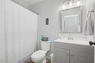 240 Orchard Hill Dr, West Carrollton, OH 45449 - Photo 25