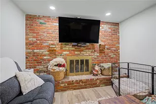 240 Orchard Hill Dr, West Carrollton, OH 45449 - Photo 21