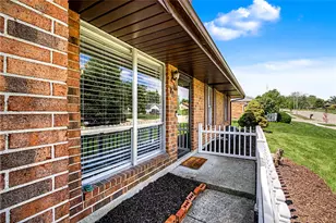 240 Orchard Hill Dr, West Carrollton, OH 45449 - Photo 5