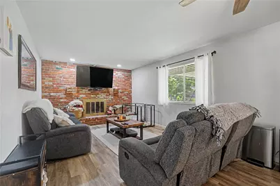 240 Orchard Hill Drive, West Carrollton, OH 45449 - Photo 19