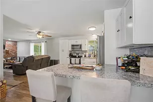 240 Orchard Hill Dr, West Carrollton, OH 45449 - Photo 13